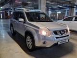 Nissan X-Trail 2011 годаүшін6 500 000 тг. в Астана – фото 2