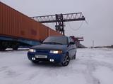 ВАЗ (Lada) 2110 2003 годаүшін1 100 000 тг. в Костанай