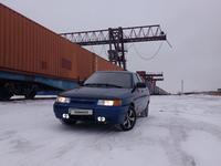 ВАЗ (Lada) 2110 2003 годаfor1 100 000 тг. в Костанай