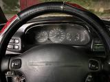 Mazda Xedos 6 1994 года за 450 000 тг. в Талдыкорган