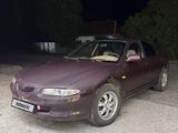 Mazda Xedos 6 1994 года за 450 000 тг. в Талдыкорган – фото 2