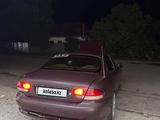 Mazda Xedos 6 1994 года за 450 000 тг. в Талдыкорган – фото 4