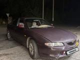 Mazda Xedos 6 1994 года за 450 000 тг. в Талдыкорган – фото 3