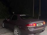 Mazda Xedos 6 1994 года за 450 000 тг. в Талдыкорган – фото 5