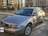 Audi A4 1998 года за 1 700 000 тг. в Шымкент