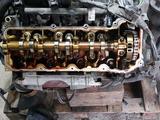Двигатель Либерти 3.7.үшін550 000 тг. в Алматы