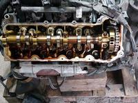 Двигатель Либерти 3.7. за 550 000 тг. в Алматы