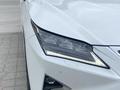 Lexus RX 350 2018 годаүшін20 000 000 тг. в Костанай – фото 10