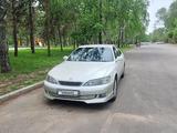 Toyota Windom 2000 года за 5 200 000 тг. в Алматы