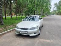 Toyota Windom 2000 годаүшін5 200 000 тг. в Алматы