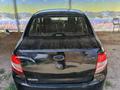 ВАЗ (Lada) Granta 2190 2012 года за 1 300 000 тг. в Тараз – фото 2