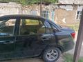 ВАЗ (Lada) Granta 2190 2012 года за 1 300 000 тг. в Тараз – фото 4