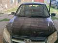ВАЗ (Lada) Granta 2190 2012 года за 1 300 000 тг. в Тараз – фото 5