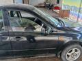 ВАЗ (Lada) Granta 2190 2012 года за 1 300 000 тг. в Тараз – фото 6