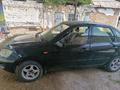 ВАЗ (Lada) Granta 2190 2012 года за 1 300 000 тг. в Тараз – фото 7