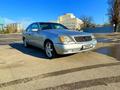 Mercedes-Benz CL 500 1996 годаүшін6 000 000 тг. в Алматы – фото 13