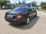 Mercedes-Benz S 500 2007 годаүшін9 500 000 тг. в Алматы – фото 2