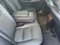 Toyota Camry 2014 года за 9 900 000 тг. в Шымкент – фото 19