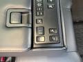 Toyota Camry 2014 года за 9 900 000 тг. в Шымкент – фото 20