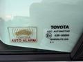 Toyota Camry 2014 года за 9 900 000 тг. в Шымкент – фото 22