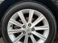 Toyota Camry 2014 года за 9 900 000 тг. в Шымкент – фото 6