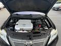 Toyota Camry 2014 года за 9 900 000 тг. в Шымкент – фото 7