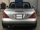 Mercedes-Benz SLK 230 1999 годаүшін4 000 000 тг. в Атырау – фото 4