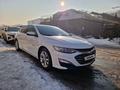 Chevrolet Malibu 2020 годаfor11 000 000 тг. в Алматы