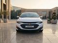 Chevrolet Malibu 2020 года за 9 800 000 тг. в Алматы