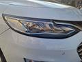 Chevrolet Malibu 2020 года за 9 800 000 тг. в Алматы – фото 4