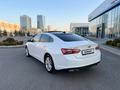 Chevrolet Malibu 2020 года за 9 800 000 тг. в Алматы – фото 3