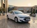 Chevrolet Malibu 2020 года за 9 800 000 тг. в Алматы – фото 2