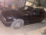 BMW 520 1992 годаfor1 050 000 тг. в Шу – фото 3