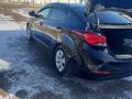 Hyundai Elantra 2014 года за 6 600 000 тг. в Атырау