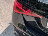 Mercedes-Benz S 450 2021 годаүшін80 000 000 тг. в Алматы – фото 4