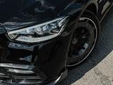 Mercedes-Benz S 450 2021 годаүшін80 000 000 тг. в Алматы