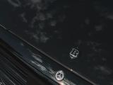 Mercedes-Benz S 450 2021 годаүшін80 000 000 тг. в Алматы – фото 5