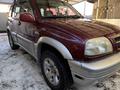 Suzuki Grand Vitara 1999 года за 3 900 000 тг. в Жезказган – фото 2