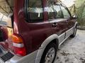 Suzuki Grand Vitara 1999 года за 3 900 000 тг. в Жезказган – фото 8