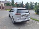 Nissan X-Trail 2018 годаfor9 500 000 тг. в Петропавловск – фото 2