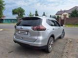 Nissan X-Trail 2018 годаfor9 500 000 тг. в Петропавловск – фото 3