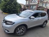 Nissan X-Trail 2018 годаfor9 500 000 тг. в Петропавловск – фото 4