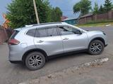 Nissan X-Trail 2018 годаfor9 500 000 тг. в Петропавловск – фото 5