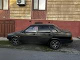 ВАЗ (Lada) 21099 2000 годаүшін450 000 тг. в Шымкент