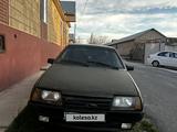 ВАЗ (Lada) 21099 2000 годаүшін450 000 тг. в Шымкент – фото 4