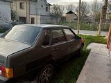 ВАЗ (Lada) 21099 2000 годаүшін450 000 тг. в Шымкент – фото 3