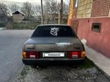 ВАЗ (Lada) 21099 2000 годаүшін450 000 тг. в Шымкент – фото 2