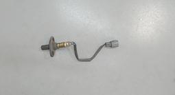 Лямбда зонд (кислородный датчик) на Lexus за 5 700 тг. в Кокшетау – фото 2