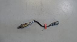 Лямбда зонд (кислородный датчик) на Lexus за 5 700 тг. в Кокшетау – фото 4