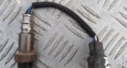 Лямбда зонд (кислородный датчик) на Lexus за 5 700 тг. в Кокшетау – фото 5
